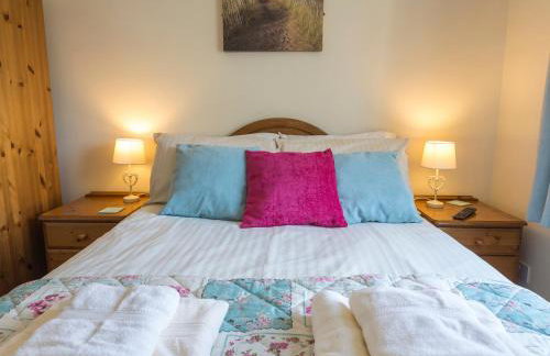 3 Thurlestone Rock - Foto 12