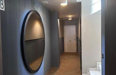 Malaga Vibes Apartment - Foto 10