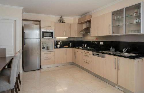 Calheta Victory View by An Island Apart - Photo 28