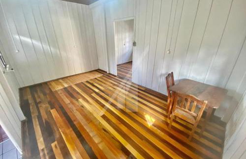 Casa Oktoberfest Blumenau - Foto 7