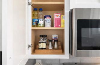 The Pensacola Retreat-Luxurious, pet-friendly home - Foto 8