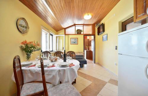 Apartmani Villa Bose - Foto 19