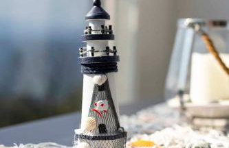 Apartment in Omisalj - Insel Krk 53119 - Foto 12