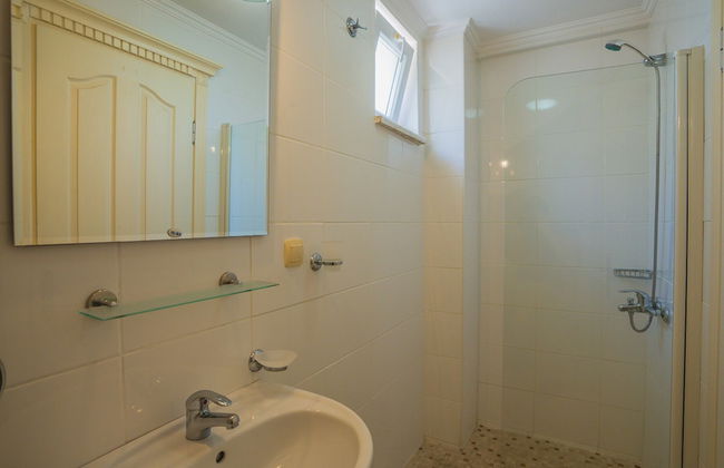 Sunset Beach Club Villas - Photo 59