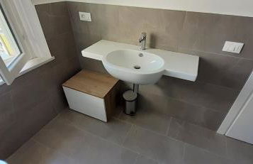 La casa gialla del Ristoro Agricolo Vecchiano - Foto 30