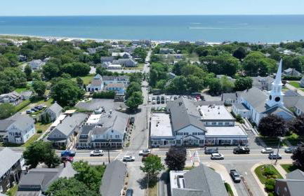 Minutes to Red River Beach Dog Friendly - Photo 30