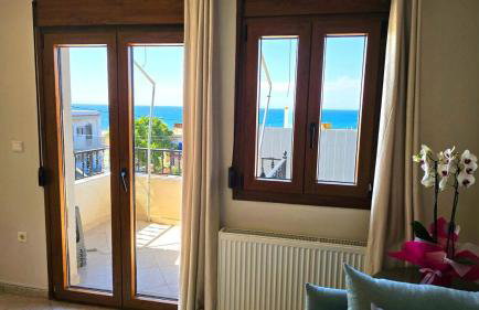 Calliestia 6 - Foto 13