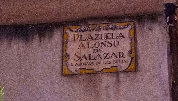 Tour in Logrono - Photo 4