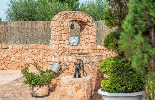 Villa Sueños - Foto 26