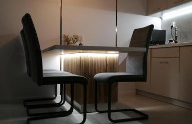 Apartament Zielone Wzgórze 2 - Foto 7