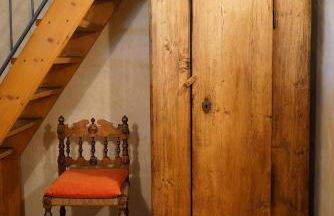 Domus Cariana - Foto 39