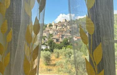 Casale dei Gelsomini - Country House - Foto 33