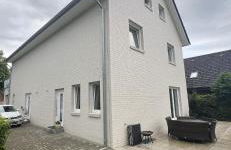 Neubau Luxusanlage Gesamte Haus - Foto 1