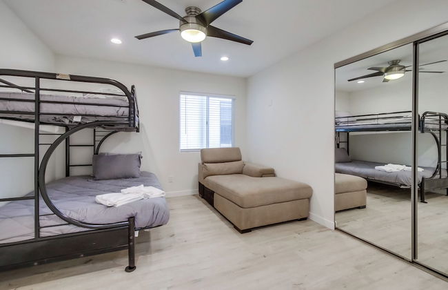 La Jolla Oasis - Foto 2