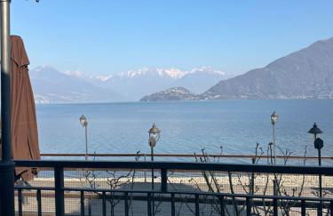 Residence Laguna Beach - Foto 25