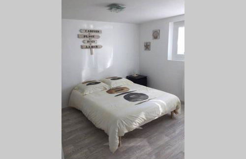 Charmante Maison idéalement située - Photo 17