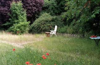 gemütliche Unterkunft II - Photo 17