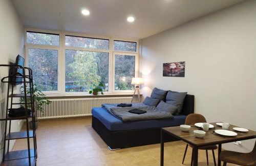 Andris Apartments - Foto 26