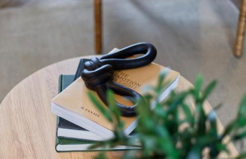 Mary's Lane - Foto 12