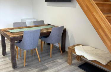 Delliener Hof - Foto 2