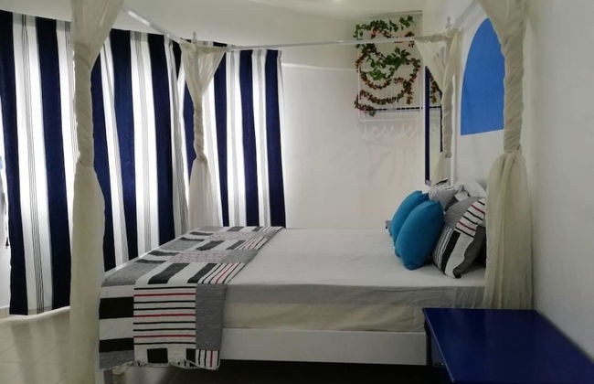 Indah Villa SL8-07 by SYNC - Photo 4