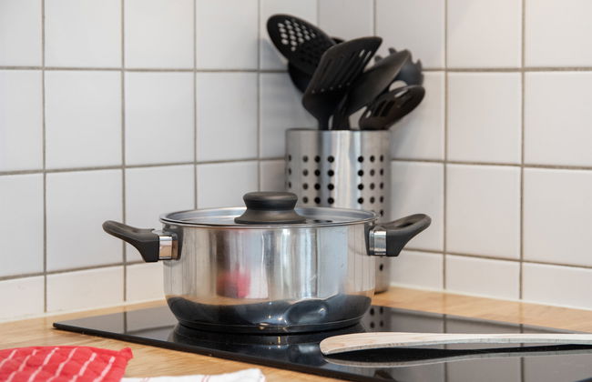 Galaxie 110 - Foto 14