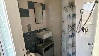 pineta marina case vacanze - Foto 3