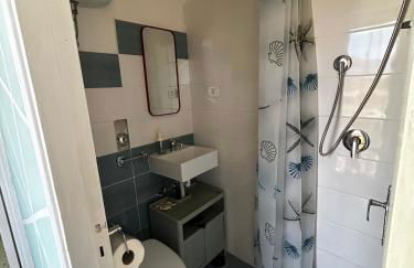 pineta marina case vacanze - Foto 3