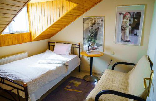 Kassiani House - Foto 29