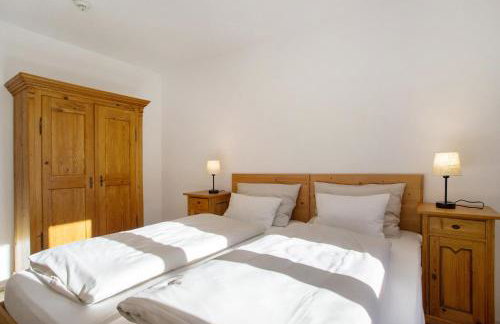 Haus am Hof - Foto 68