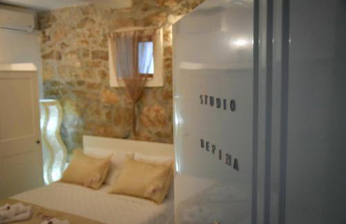 Apartments Bepina - Foto 23