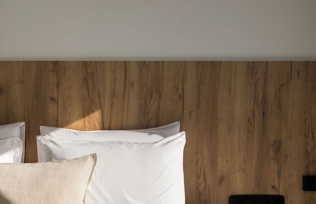 Blue Gres Villa Tinos - Foto 62