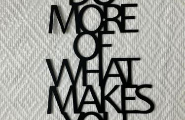 Meerblick Wolke 7 - Foto 27