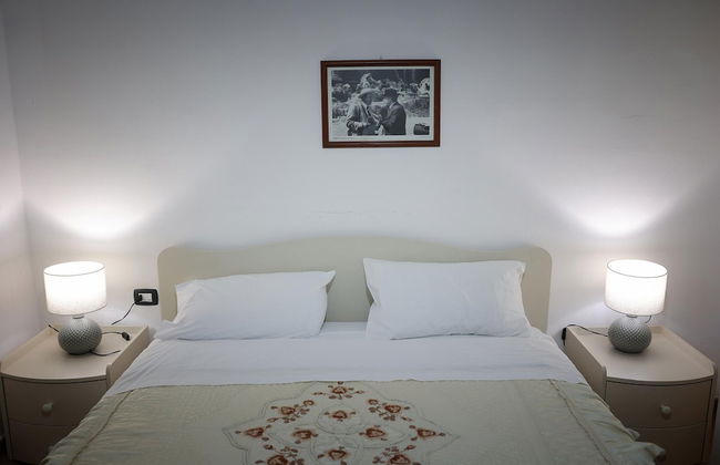 Holiday Home in Lido di Noto Near Beach - Foto 2