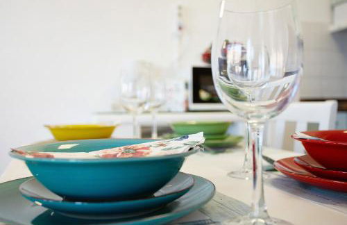 Paraiso Playa Taurito - Photo 12