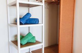 Anemos Deluxe Poseidi Apartments - Foto 69