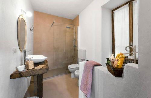 Al vicolo del Gallo APPARTAMENTO - Foto 7