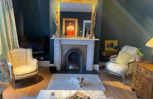 Beach House - Photo 15