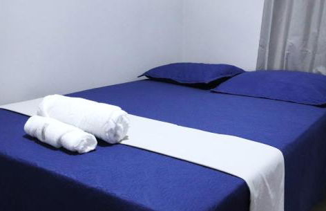 Recanto dos Pássaros - Photo 26