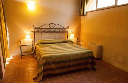 Casa Vacanze "Casale al Pino" - Foto 46