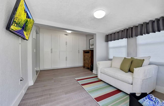 OP Cabana in Oakland Park - Foto 37