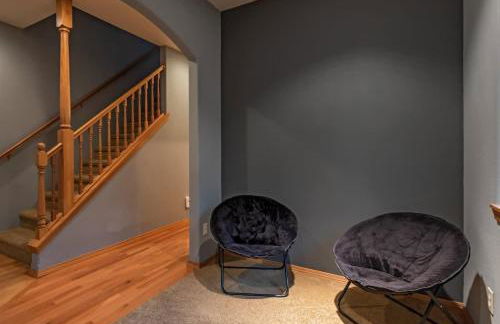 PA Whispering-Pines - Foto 22