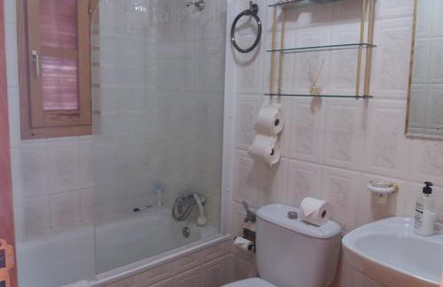 CASA MIRADOR DE MARIA - Foto 24