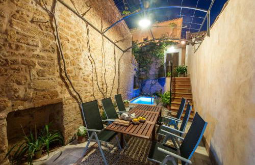 CA NA BLANCA - Foto 6