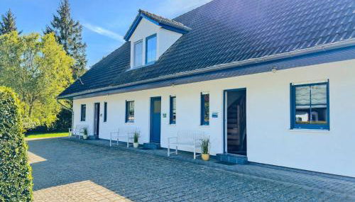 Ostseeschwimmer - Foto 5