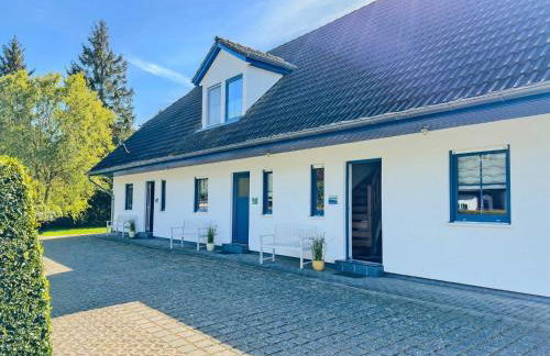 Ostseeschwimmer - Foto 5