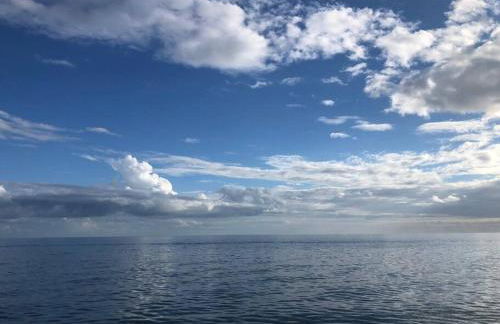 Panoramic Waterfront View - Foto 27