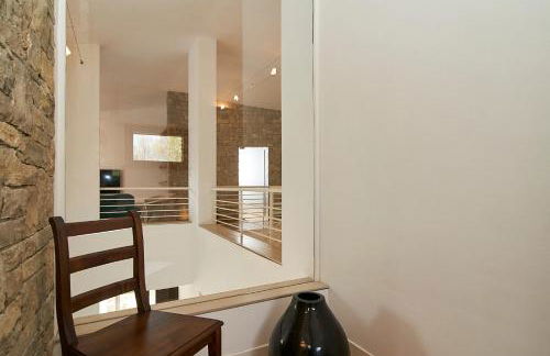 [Milan-Como Lake-Rho Fiera] Luxury Design Villa - Foto 39