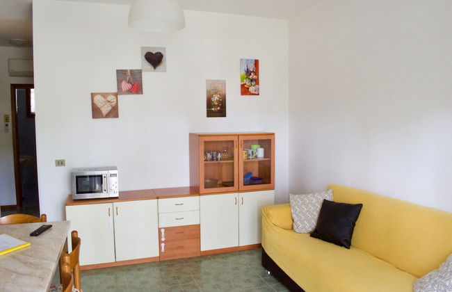 Villa Cristina n. 10 - Foto 8