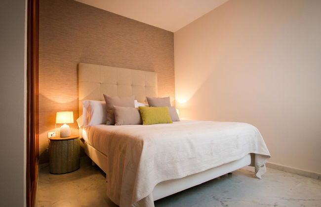 Pe ña 2 bed - Photo 19